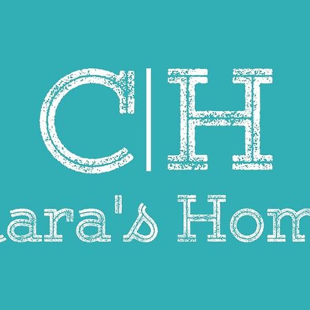 Clara'S Home Ρώμη Εξωτερικό φωτογραφία