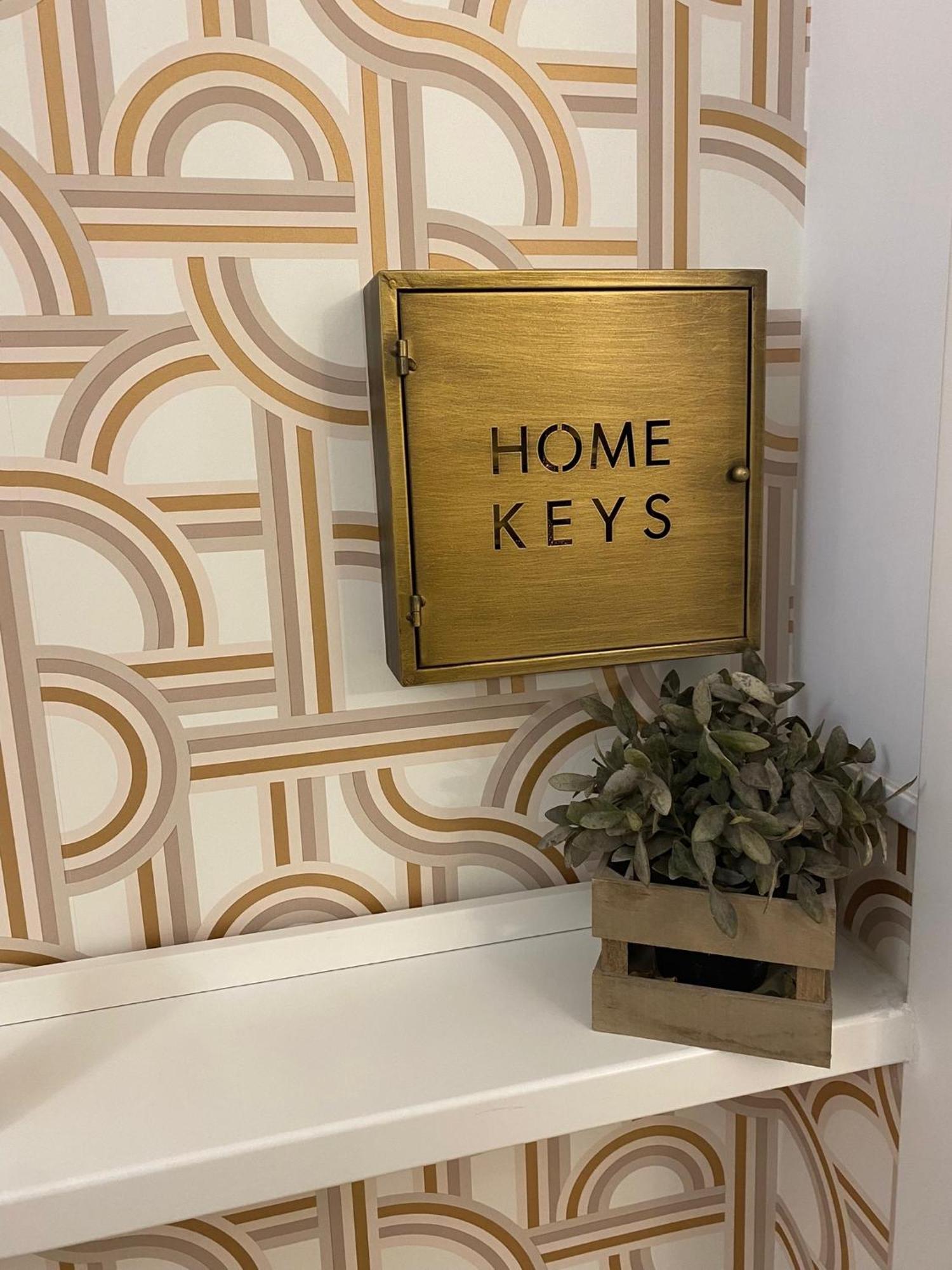 Clara'S Home Ρώμη Εξωτερικό φωτογραφία