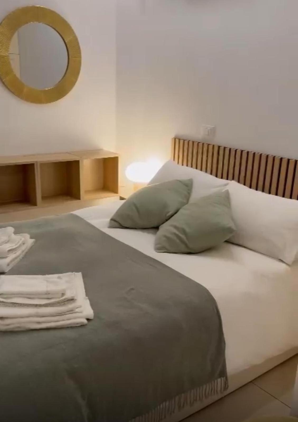 Clara'S Home Ρώμη Εξωτερικό φωτογραφία